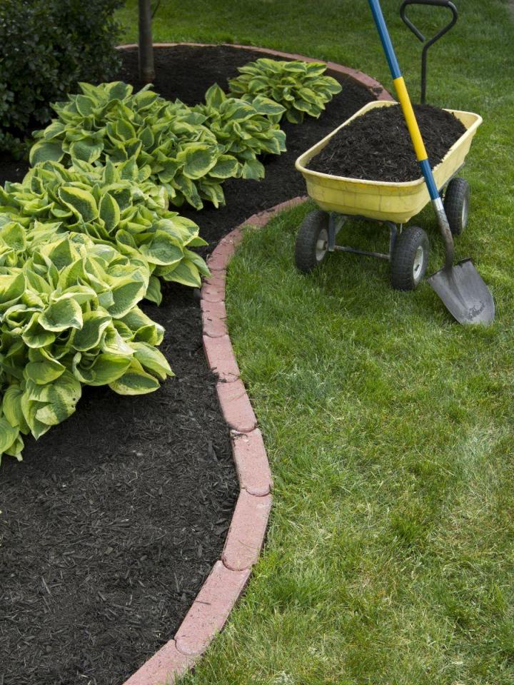 Travaux de terrassement Brioude